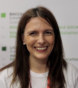 Foto di Claudia Andreatta