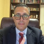 Foto di Emanuele Montemarano