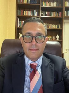 Foto di Emanuele Montemarano