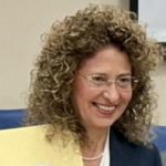 Foto di Rosa Grazia Romano