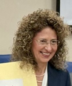 Foto di Rosa Grazia Romano