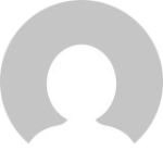 Avatar autore