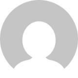 Avatar autore
