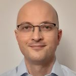 Foto di Davide Girardi