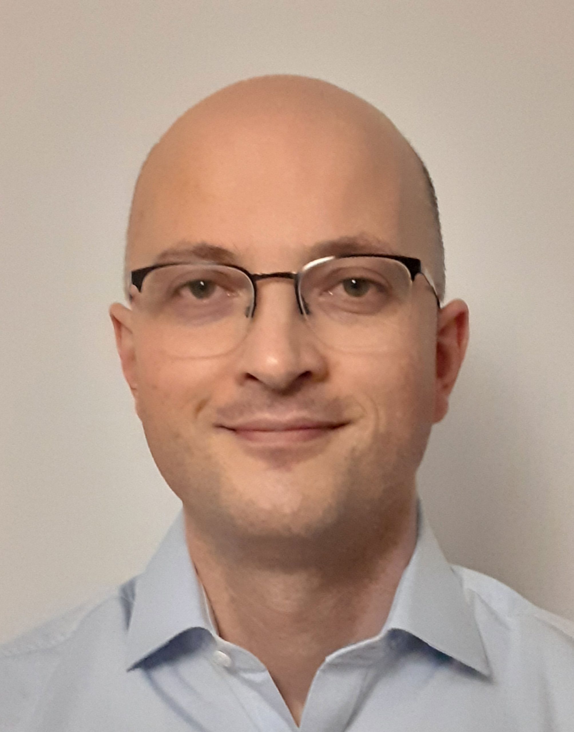 Foto di Davide Girardi