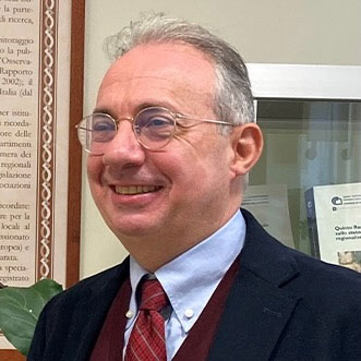 Foto di Giulio Maria Salerno