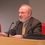 Foto di Sergio Cicatelli