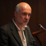 Dario Eugenio Nicoli