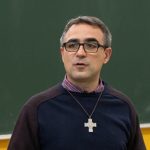 Foto di Elio Cesari