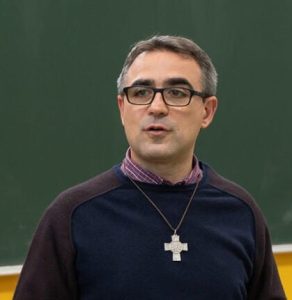 Foto di Elio Cesari