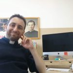 Foto di Alessandro Curotti
