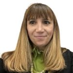 Foto di Elena Luppi