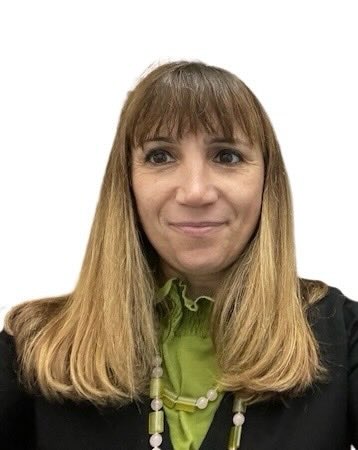 Foto di Elena Luppi