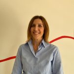 Foto di Marta Rossi