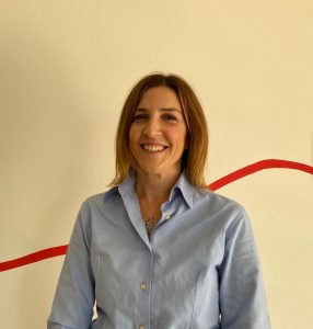 Foto di Marta Rossi