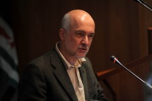 Foto di Dario Eugenio Nicoli