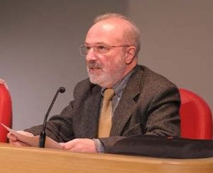 Foto di Sergio Cicatelli
