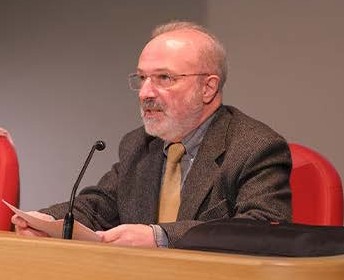 Foto di Sergio Cicatelli