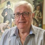 Foto di Mario Tonini