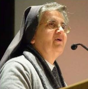 Foto di Pina Del Core