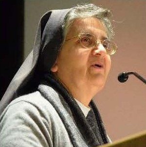 Foto di Pina Del Core