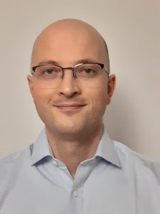 Foto di Davide Girardi