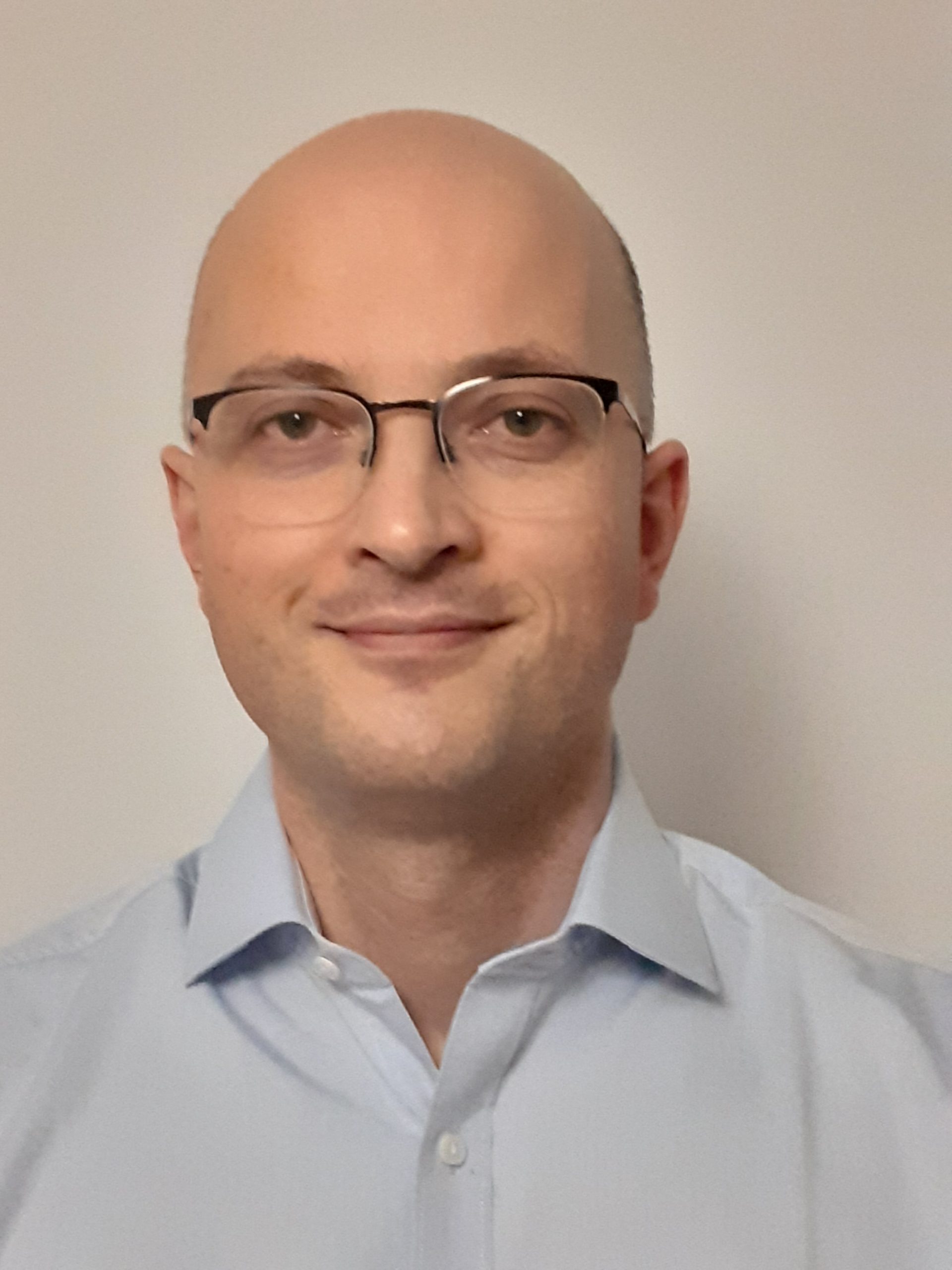 Foto di Davide Girardi