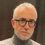 Foto di Eugenio Gotti