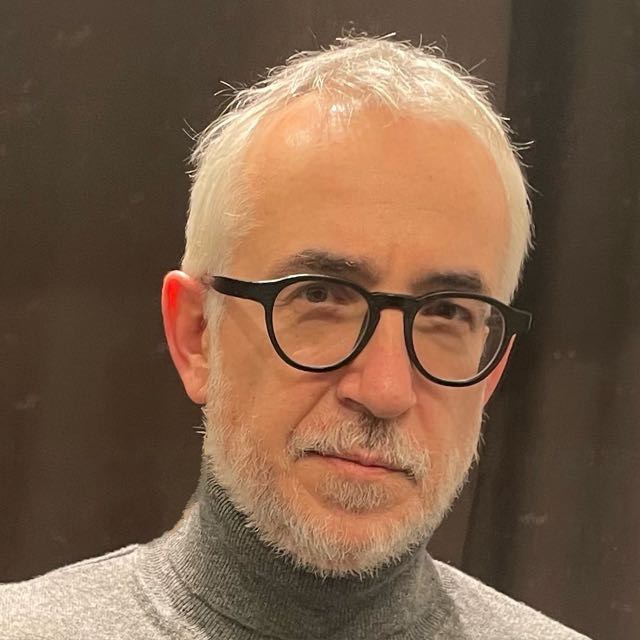 Foto di Eugenio Gotti