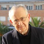 Foto di Guglielmo Malizia