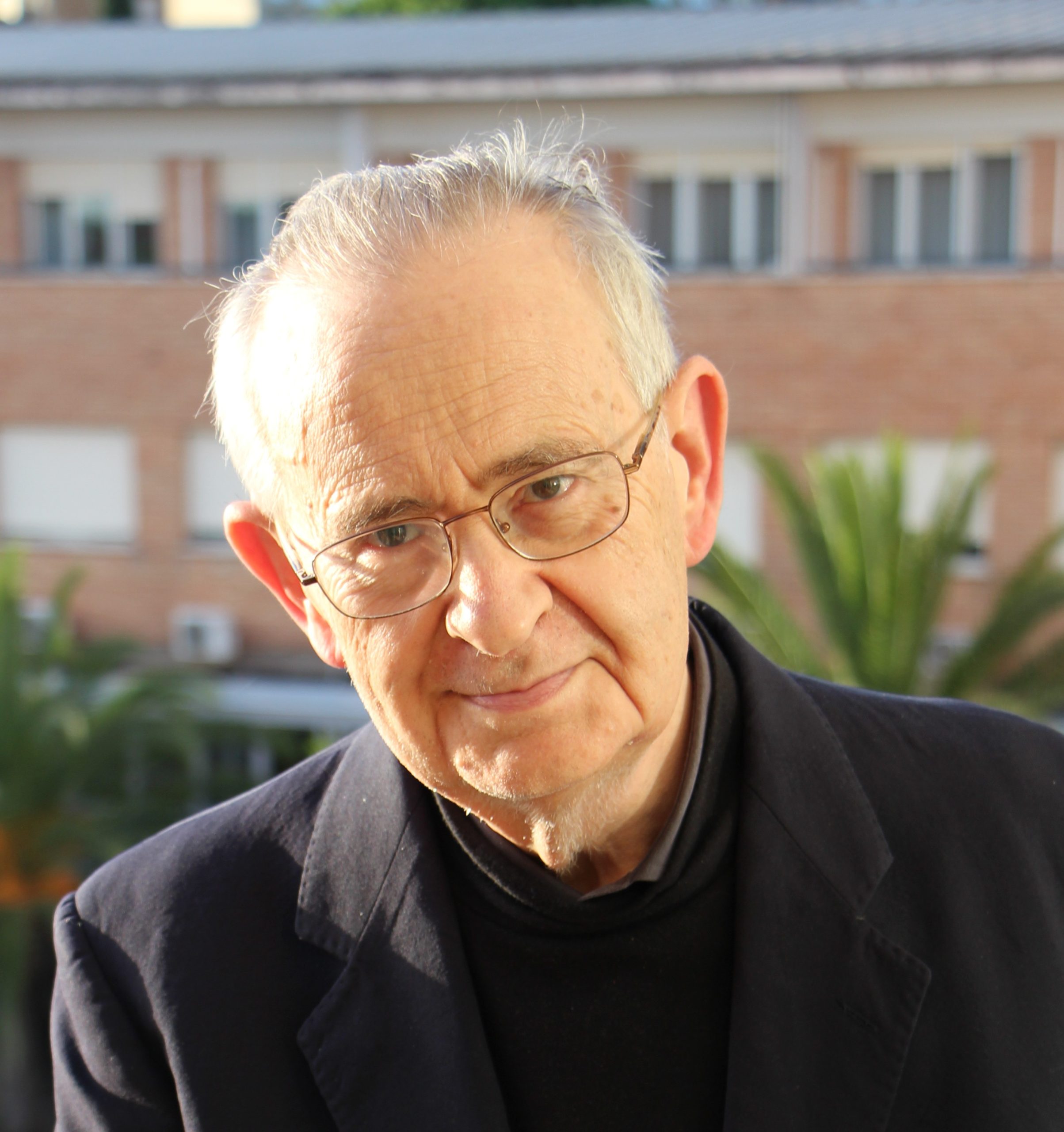 Foto di Guglielmo Malizia