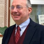 Foto di Giulio Maria Salerno