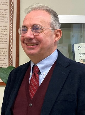 Foto di Giulio Maria Salerno