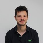 Foto di Alessandro Soriani