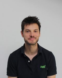 Foto di Alessandro Soriani