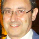 Foto di Giacomo Zagardo