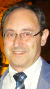 Foto di Giacomo Zagardo