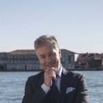 Foto di Cristiano Chiusso