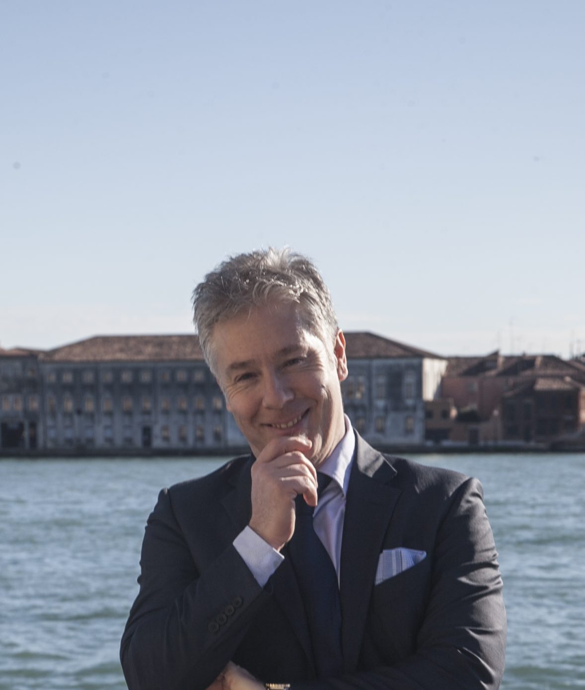 Foto di Cristiano Chiusso