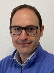 Foto di Emanuele Balduzzi